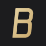 buffmarket