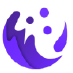 skinflow