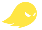 skinvault